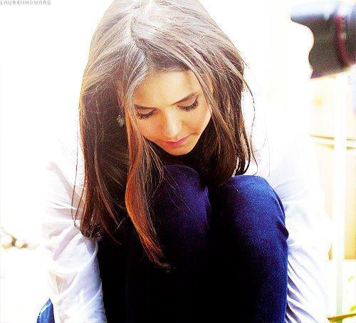 CrazyKat_'s profile picture. I will rip this town apart until it rains blood. -Katherine
Yes, its me.. the fish slapper ;) .