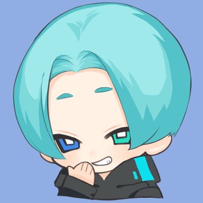 rakutotovocalo's profile picture. 仕事📑とゲーム🎮と初音ミク💚
それでも日本が好き