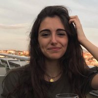 Olivia (@cybercrafter33) 's Twitter Profile