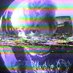 ced (@cedxhc) Twitter profile photo ced (@cedxhc) Twitter profile photo