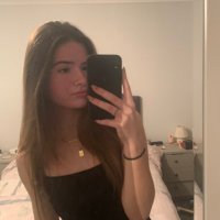 sophie (@sxphief1) 's Twitter Profile Photo sophie (@sxphief1) 's Twitter Profile Photo