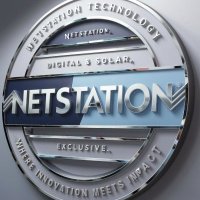 Net Station(@NetStation8) 's Twitter Profile Photo