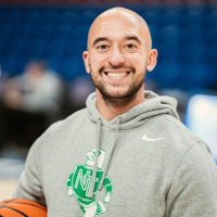 Jason Martinez (@jason1martinez) 's Twitter Profile