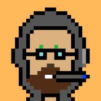 ZI CODE (@zicode_) 's Twitter Profile