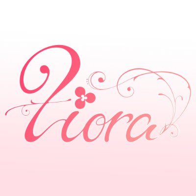 Fiora【公式】さんのプロフィール画像