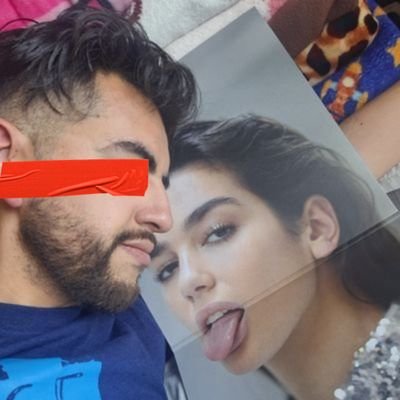 maritomol Profile Picture