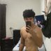 Edson (@iedsonsmile) Twitter profile photo Edson (@iedsonsmile) Twitter profile photo