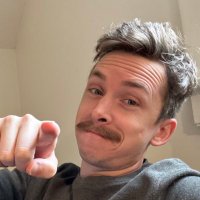 Matthew Isabel (@matthewisabel) 's Twitter Profile Photo Matthew Isabel (@matthewisabel) 's Twitter Profile Photo