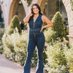 Grace Aguilera (@graceaguilera06) Twitter profile photo Grace Aguilera (@graceaguilera06) Twitter profile photo