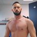 Andrew_V (@xxxandrewvenice) Twitter profile photo Andrew_V (@xxxandrewvenice) Twitter profile photo
