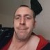 Wully Hutchy (@wullyhutchyrs86) Twitter profile photo Wully Hutchy (@wullyhutchyrs86) Twitter profile photo