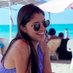 Romina Tapia (@rominamilena) Twitter profile photo Romina Tapia (@rominamilena) Twitter profile photo