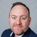 Stephen Nolan (@stephennolandmw) Twitter profile photo Stephen Nolan (@stephennolandmw) Twitter profile photo