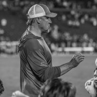 Coach YoungYoung (@youngyoungcoach) 's Twitter Profile