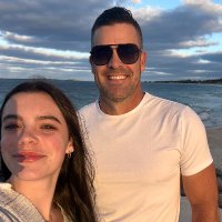 Jason Bleecker (@bsdyork) 's Twitter Profile