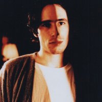 jeff buckley quotes(@quotesbuckley) 's Twitter Profile Photo