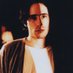 jeff buckley quotes (@quotesbuckley) Twitter profile photo jeff buckley quotes (@quotesbuckley) Twitter profile photo