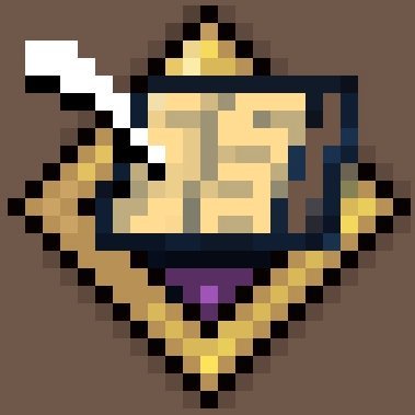 Scribe is an action-adventure exploration RPG that combines handcrafted pixel art with rich, in-depth gameplay mechanics.