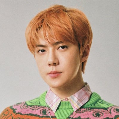 timeto_sehun Profile Picture