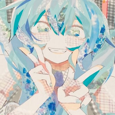 かいもさんのプロフィール画像