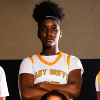 Serenity Jones (@deucedeuc3) 's Twitter Profile