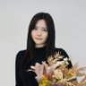naruru_0706's profile picture. Sogang Univ. DM×
