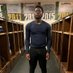 Joseph Mbatchou (@joembatchou) Twitter profile photo Joseph Mbatchou (@joembatchou) Twitter profile photo