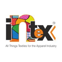 Intex South Asia(@intexfair) 's Twitter Profile Photo