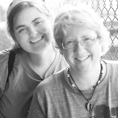 HoosierSnowDogs's profile picture. 