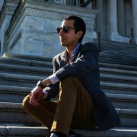 Joseph Zeballos-Roig (@josephzeballos) 's Twitter Profile Photo Joseph Zeballos-Roig (@josephzeballos) 's Twitter Profile Photo