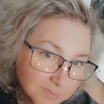 Just a Gen X Canadian mom. Twitch gamming affiliate, new goal of 1K followers is set, streams 4-5 days a week. community Discord. Lets have some fun!