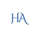 Hartmann Asociados (@hartmasociados) Twitter profile photo Hartmann Asociados (@hartmasociados) Twitter profile photo