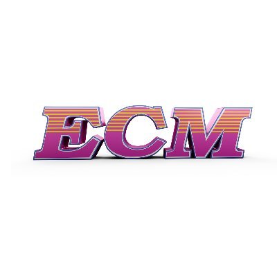 ECMCARES Profile Picture