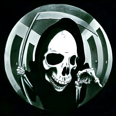 InsaneRealitys Profile Picture