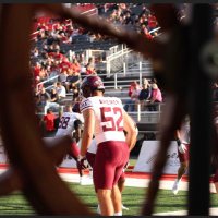 Max Bremer (@maxbremer8) 's Twitter Profile