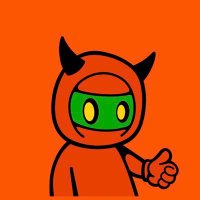 pedro101.btc π§ (@pedrocramos) 's Twitter Profile Photo pedro101.btc π§ (@pedrocramos) 's Twitter Profile Photo