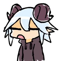 miffy (taking a break) (@miffydemon) 's Twitter Profile