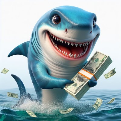 🦈 Chomp Down on Amazon's Best Deals! 
🛒 | Your trusted source for uncovering price errors & discounts on Amazon
🌟 Let's navigate the savings sea together! 💳