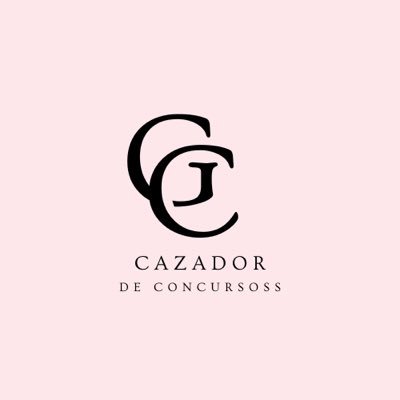 CazaDeConcurso Profile Picture