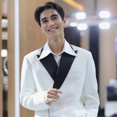 VitamintSatur's profile picture. 𝘼𝙡𝙬𝙖𝙮𝙨 𝙝𝙚𝙧𝙚 𝙛𝙤𝙧 𝙮𝙤𝙪♥ @jeffsatur