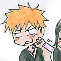 Vxzmvn//ไม่ค่อยลงงานแต่ก็ลง (@mxillnx9) 's Twitter Profile