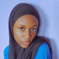 Deerest Bambi🎀 (@honeyreedah) 's Twitter Profile Photo Deerest Bambi🎀 (@honeyreedah) 's Twitter Profile Photo