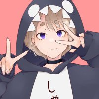 鯖×缶(@HyEnA495) 's Twitter Profile Photo