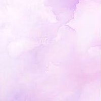 cb (@728sdkb) 's Twitter Profile Photo cb (@728sdkb) 's Twitter Profile Photo