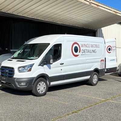 At Wings Mobile Detailing, LLC we bring the car wash to your door step. Here you will see detailed photos of exclusive vehicles and interactive posts.