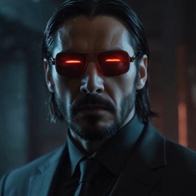 marko1750's profile picture. Crypto Enthusiast-Explorer @polkadot 🎟️   @XborgHQ ❌ @swissborg #chsb 💚 #Shibarium 🐶 @ethlizards 🦎 @orangecryptox 🟠