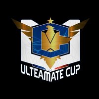 UlteamateCup F1 eSport(@UlteamateCupF1) 's Twitter Profile Photo