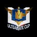 UlteamateCup F1 eSport (@ulteamatecupf1) Twitter profile photo UlteamateCup F1 eSport (@ulteamatecupf1) Twitter profile photo