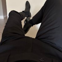 Jay (@jayjaylt) 's Twitter Profile Photo