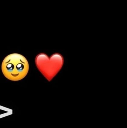 Yo ❤️ ❤️
I hardly write on here tho
I guess you should text me on my Instagram account real_daddy014